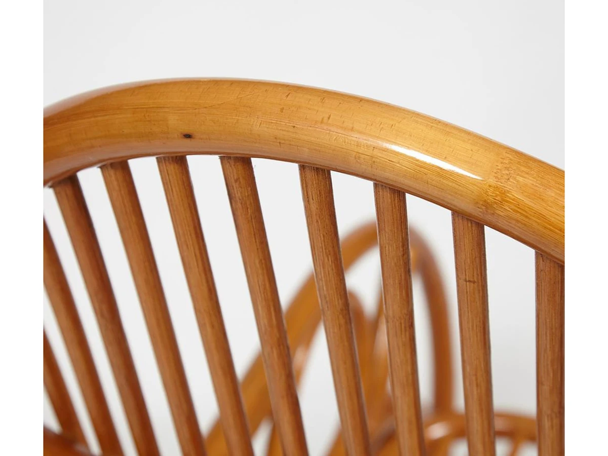 Кресло-качалка VIENNA 929041  - фото 7