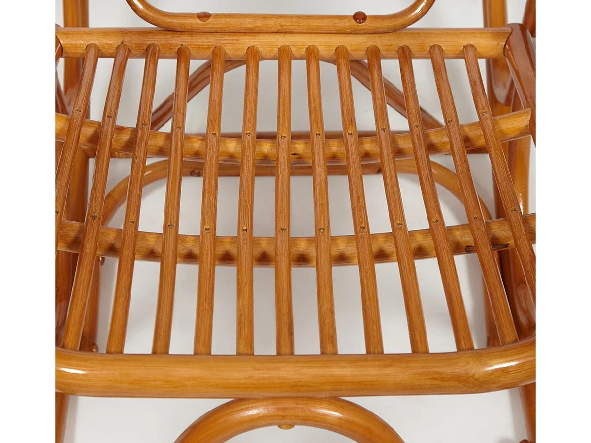 Кресло-качалка VIENNA 929041  - фото 3