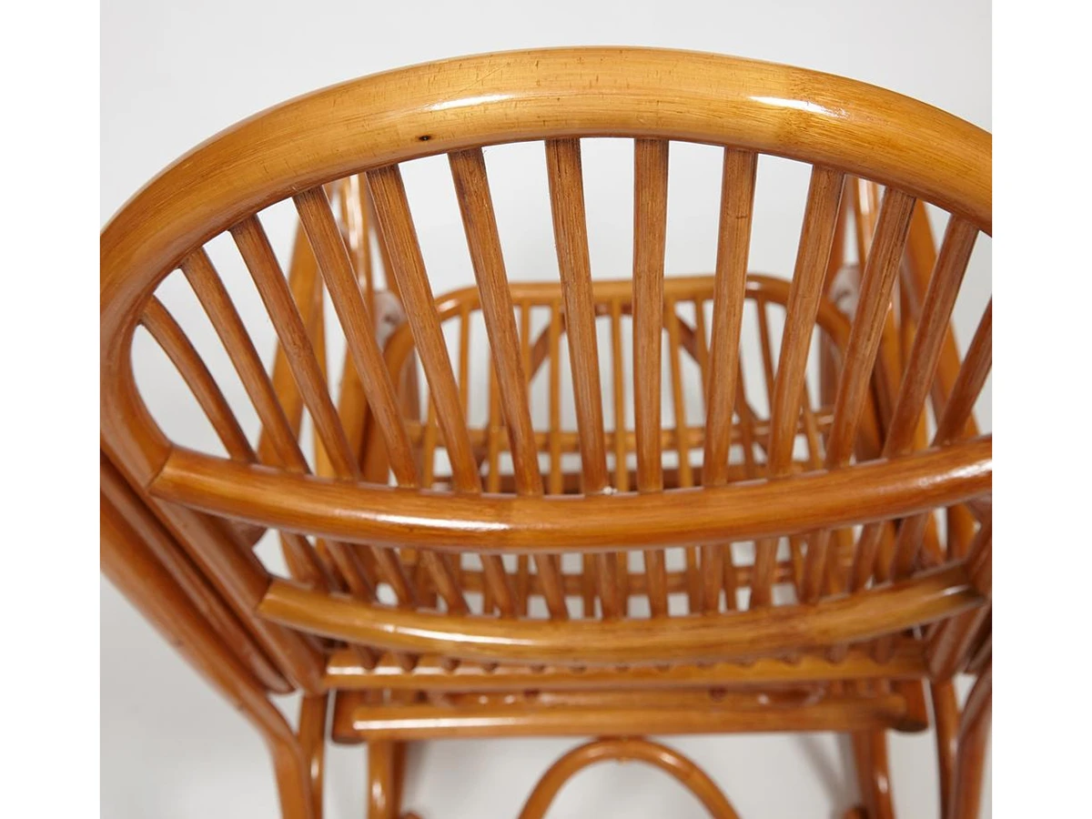 Кресло-качалка VIENNA 929041  - фото 6