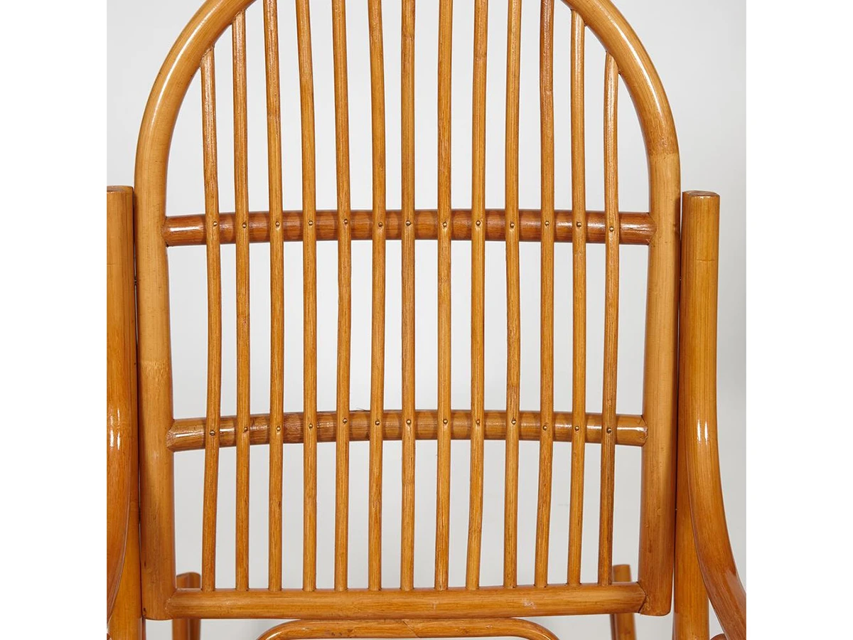 Кресло-качалка VIENNA 929041  - фото 9