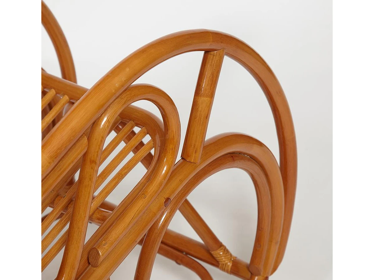 Кресло-качалка VIENNA 929041  - фото 4