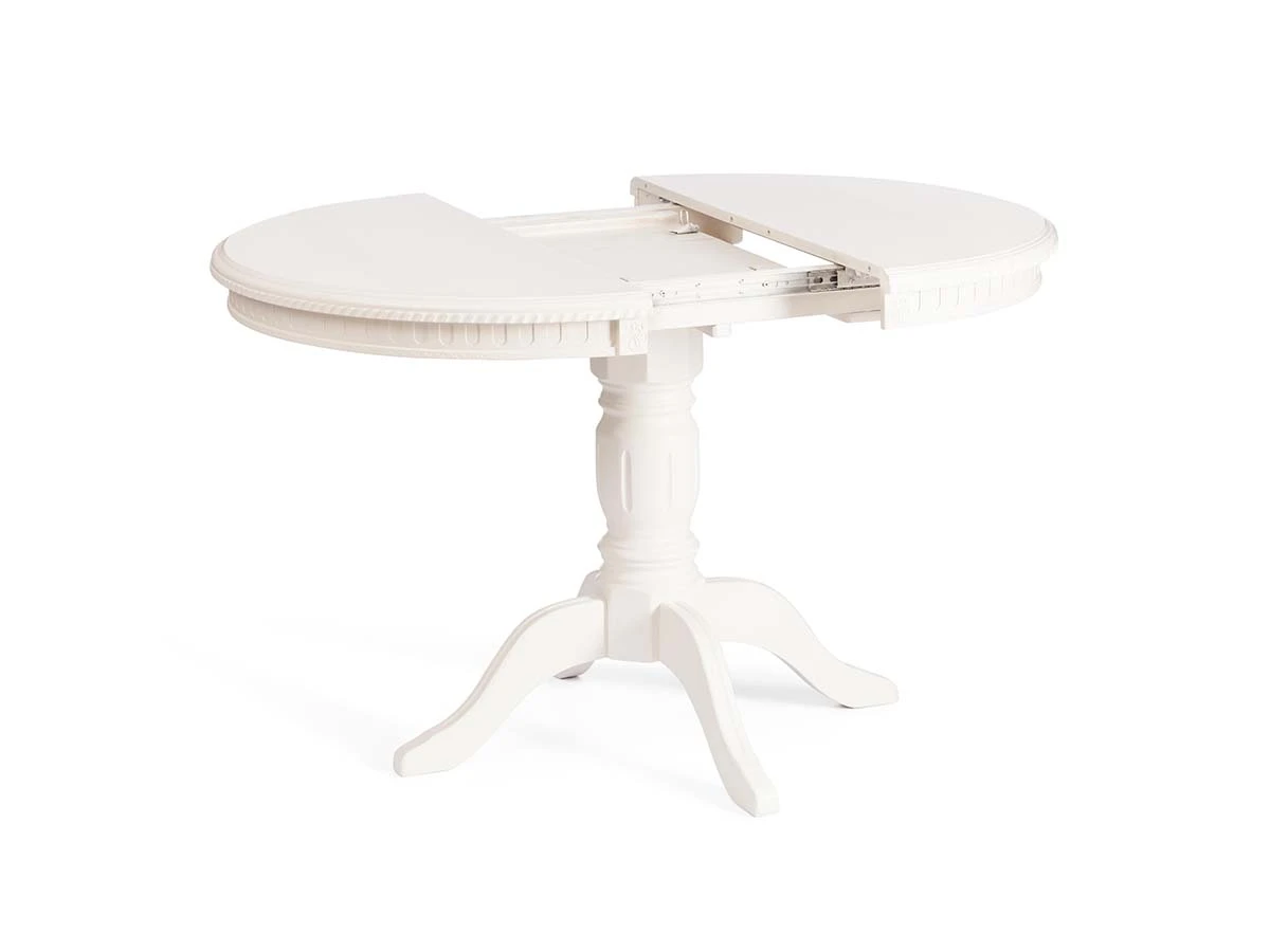 Стол STEFANO 929044  - фото 3