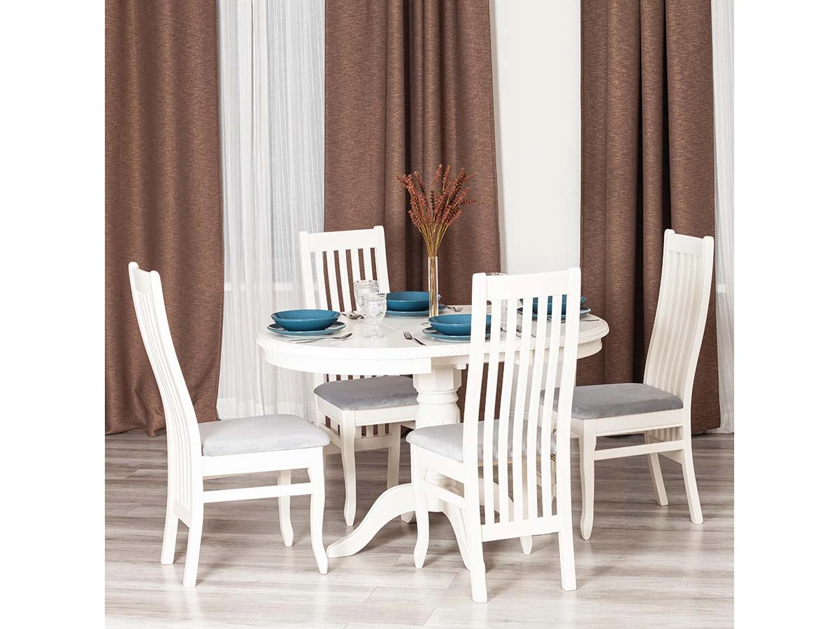 Стол STEFANO 929044