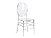 Кухонный стул