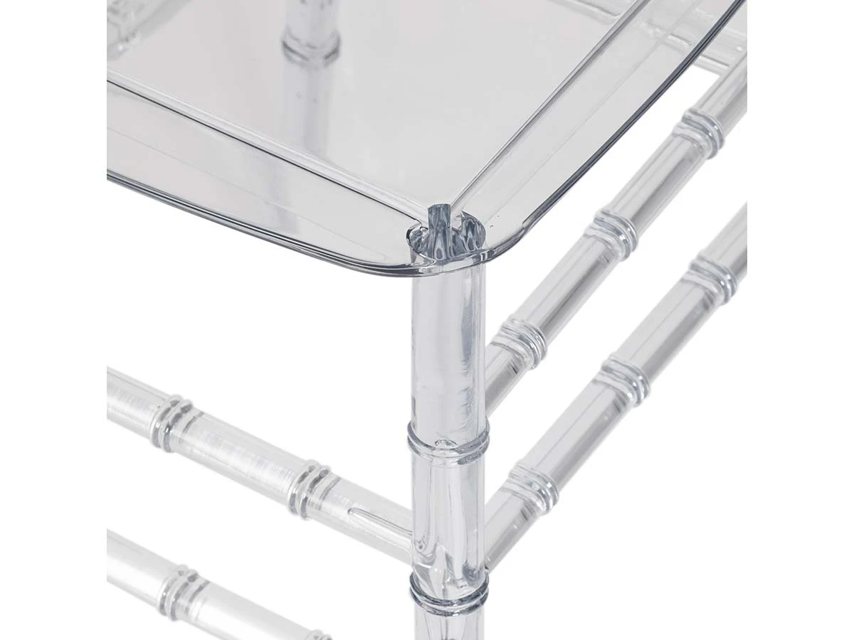 Стул MEDALION 929048  - фото 9