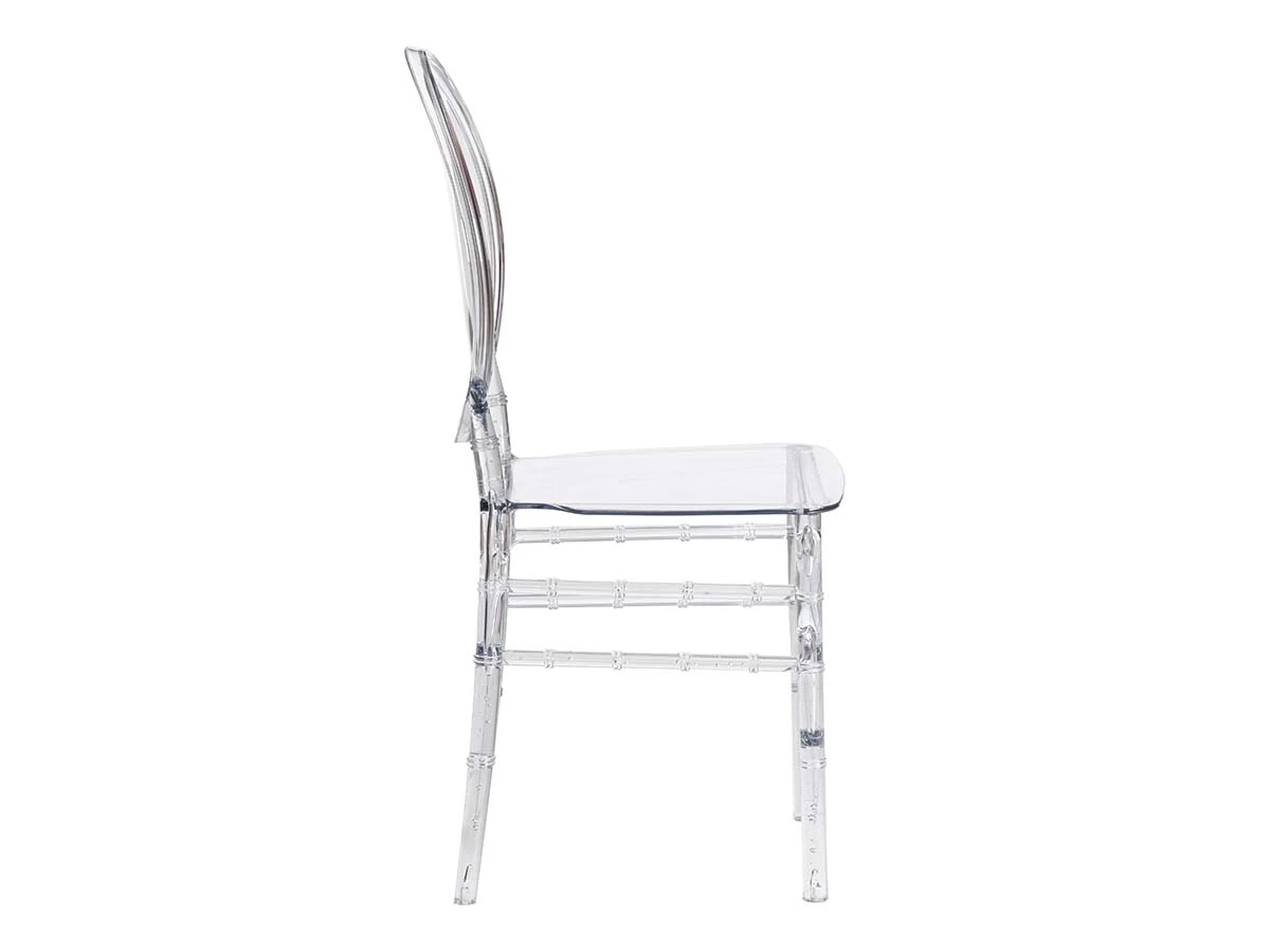 Стул MEDALION 929048  - фото 4