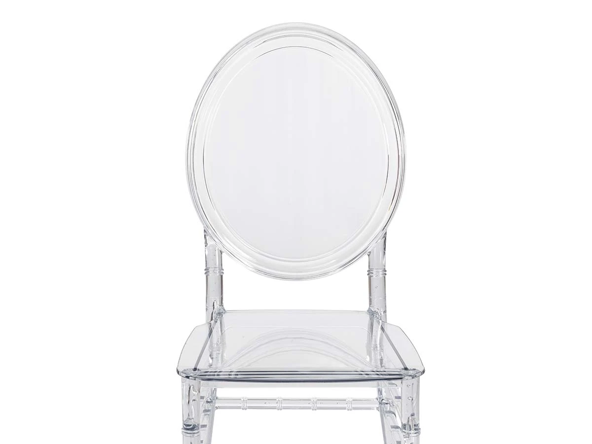 Стул MEDALION 929048  - фото 8