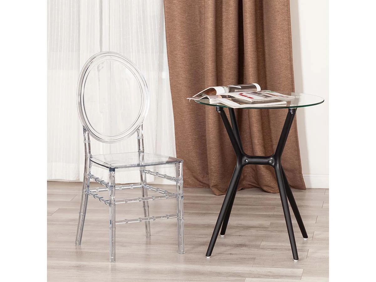 Кухонный стул 929048