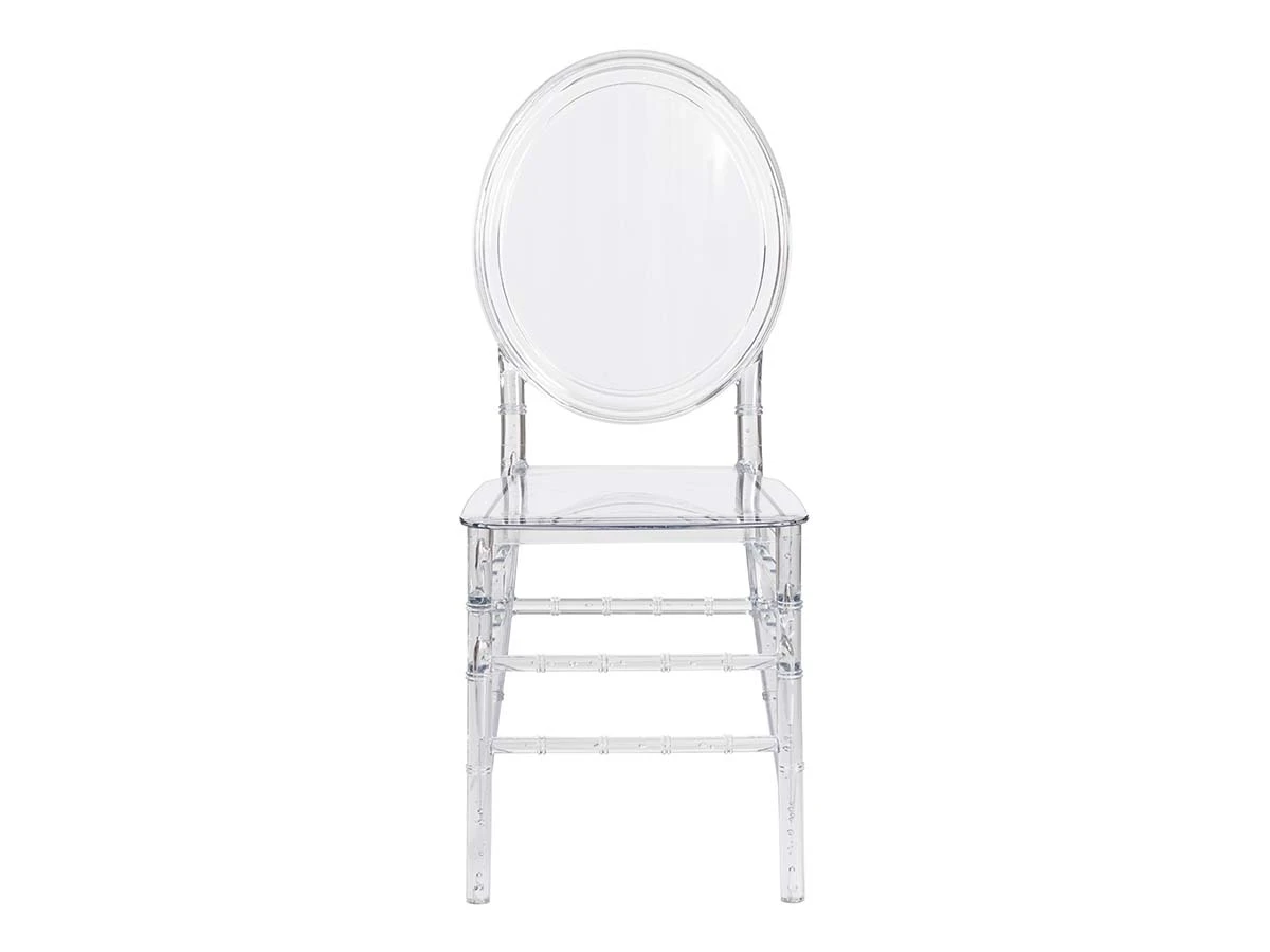 Стул MEDALION 929048  - фото 7