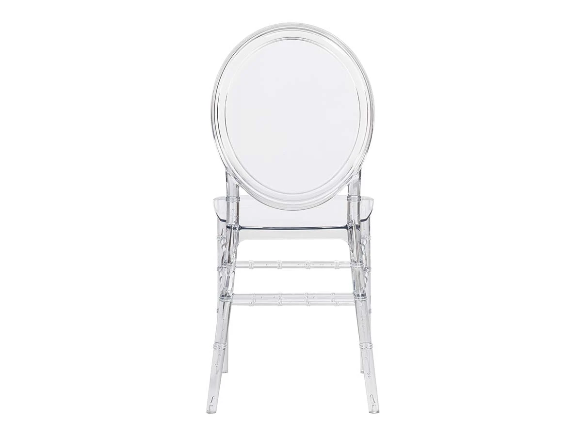 Стул MEDALION 929048  - фото 6