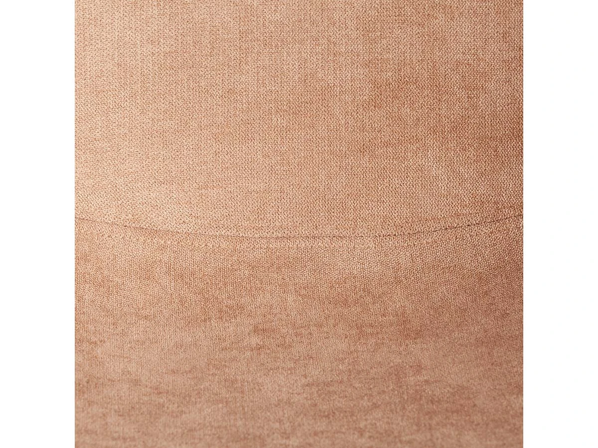 Стул CINDY SOFT 929050  - фото 7