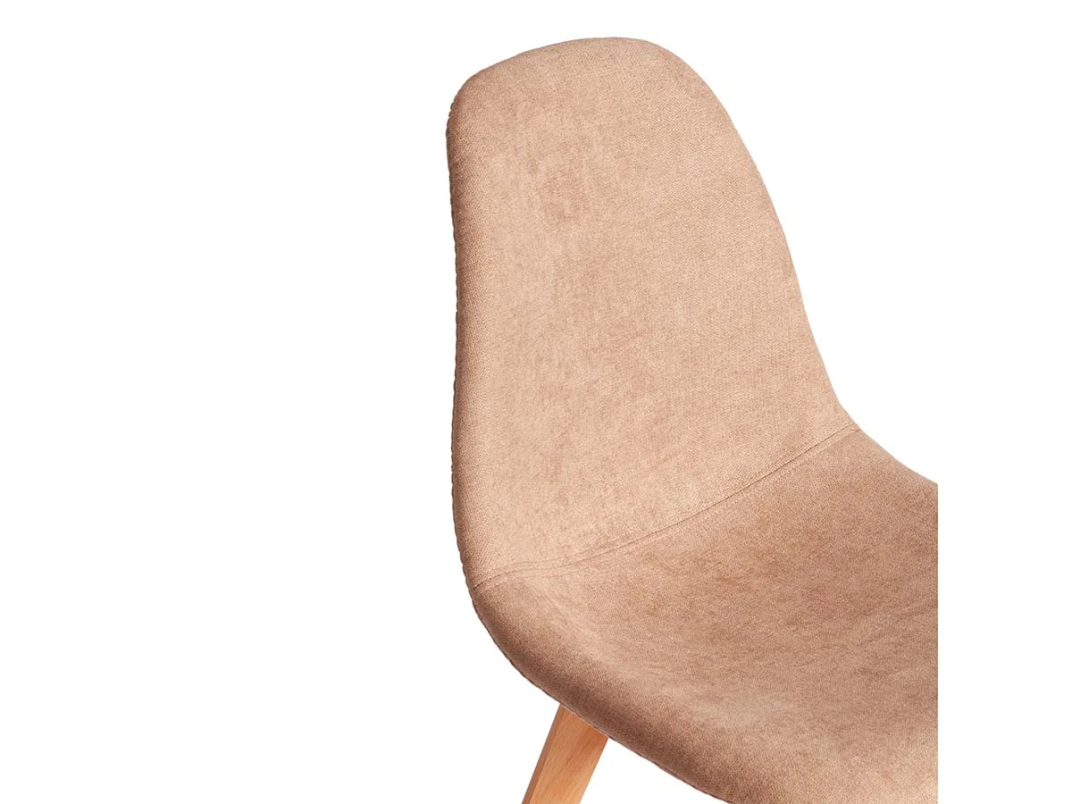 Стул CINDY SOFT 929050  - фото 8