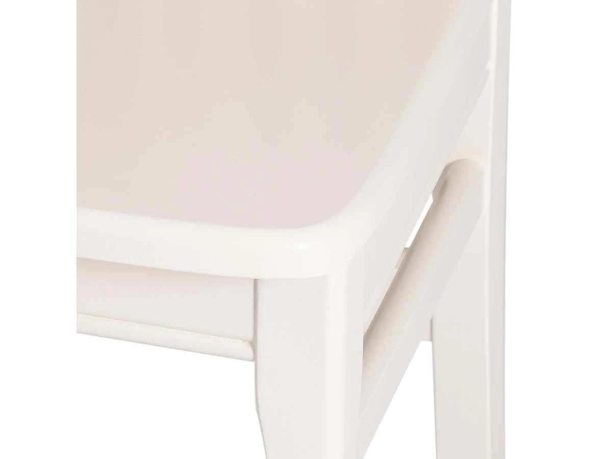 Стул DOLCE 929054  - фото 8