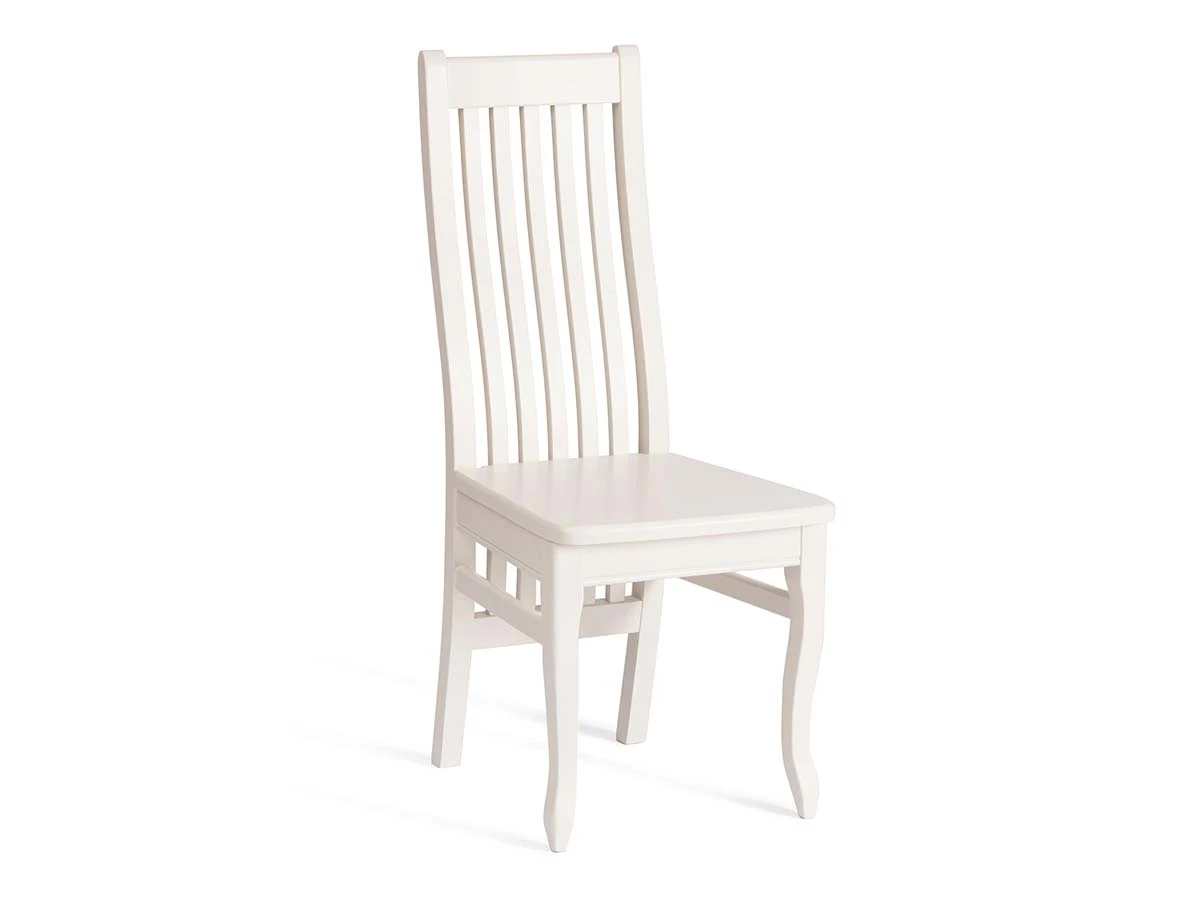 Стул DOLCE 929054  - фото 1