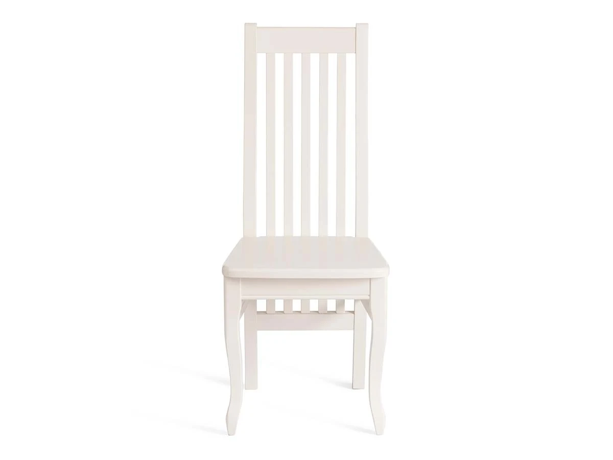 Стул DOLCE 929054  - фото 6