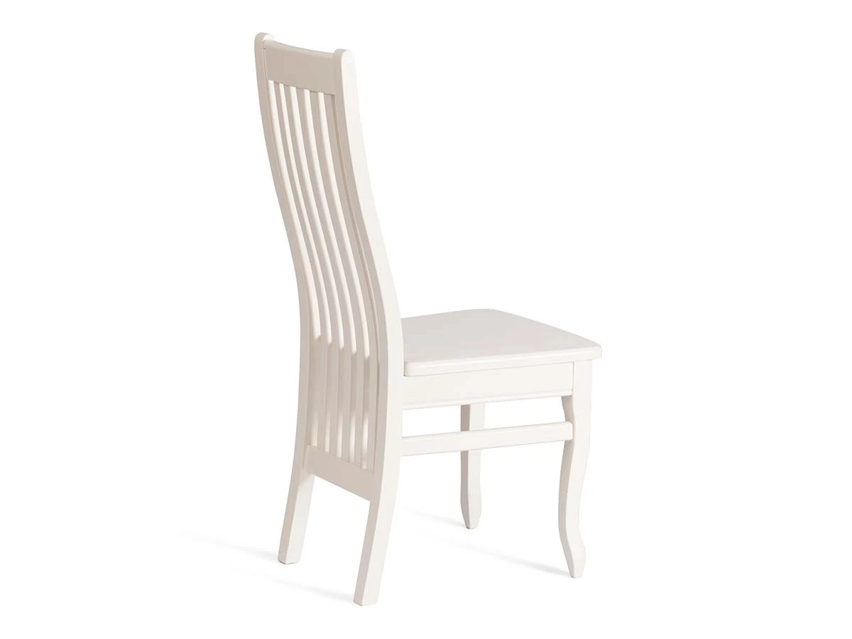 Стул DOLCE 929054  - фото 4