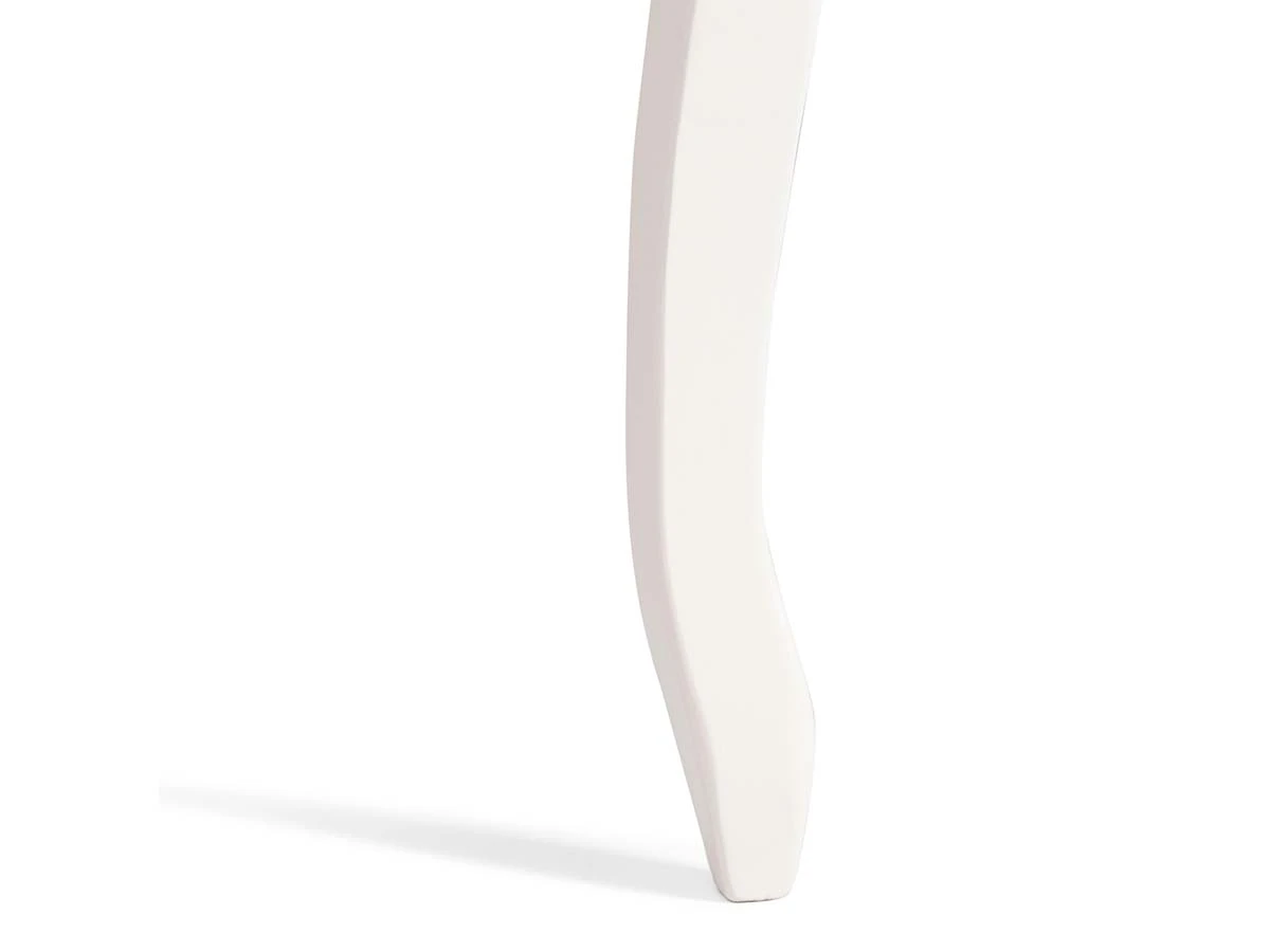 Стул DOLCE 929054  - фото 9