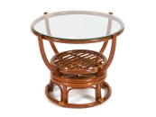 Столик журнальный BENOA