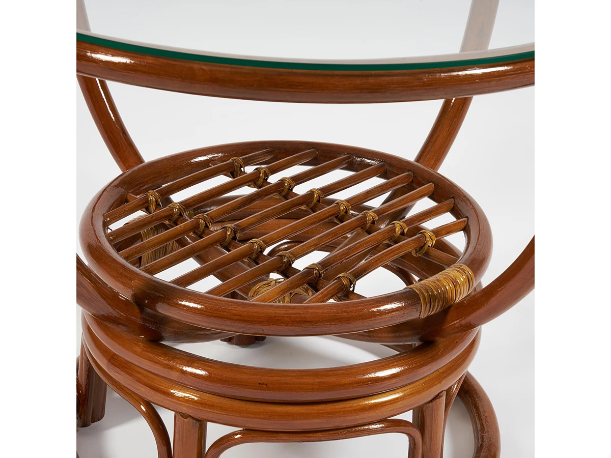 Столик журнальный BENOA 929056  - фото 4