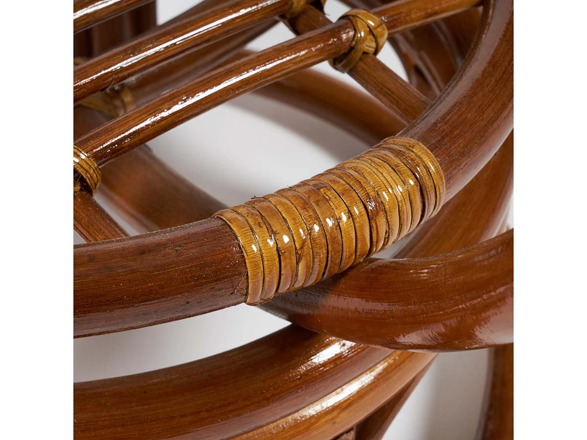 Столик журнальный BENOA 929056