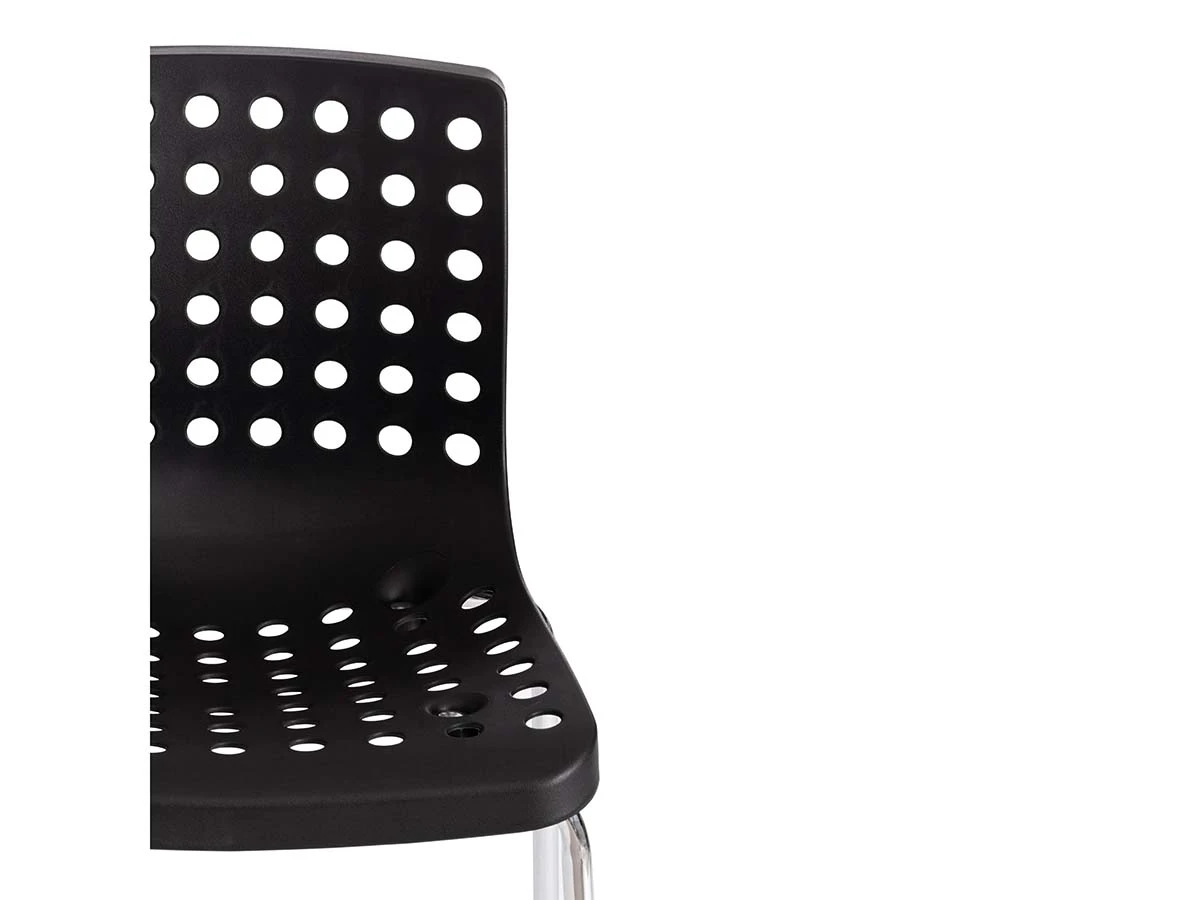 Стул SKALBERG 929058  - фото 7