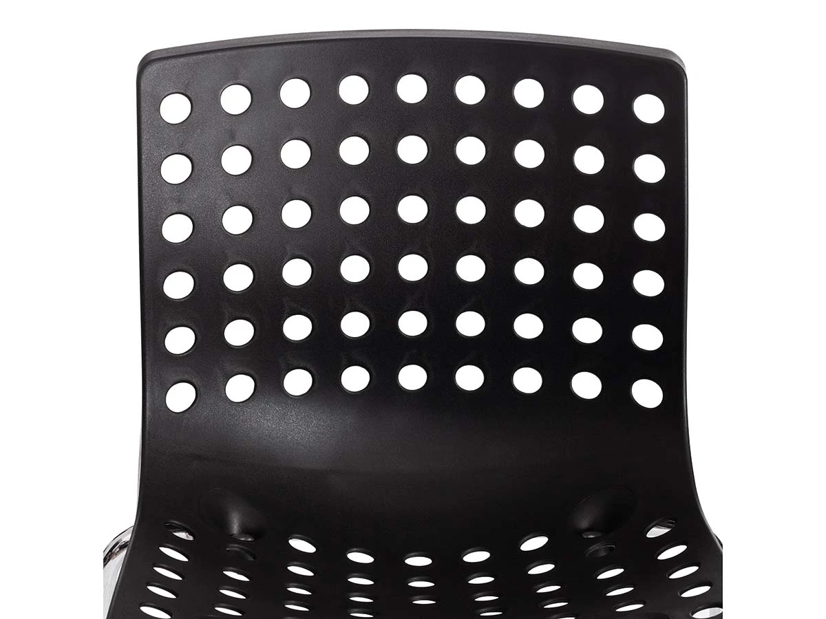 Стул SKALBERG 929058  - фото 8