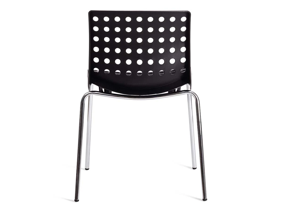 Стул SKALBERG 929058  - фото 5