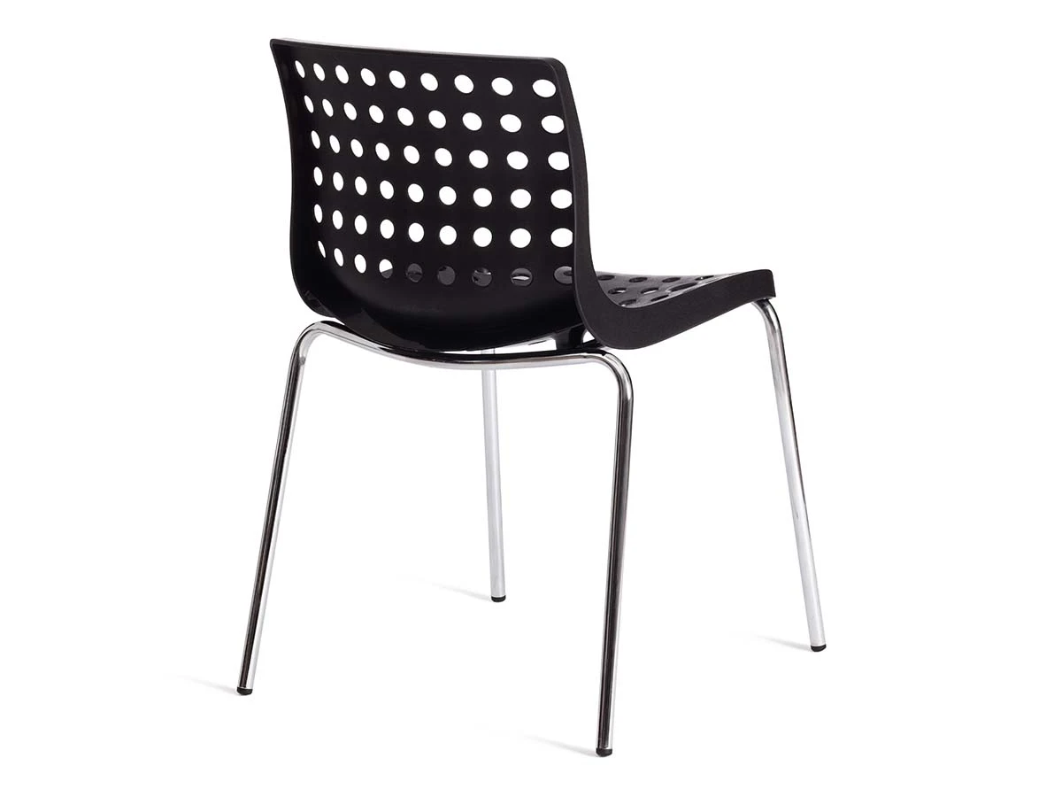 Стул SKALBERG 929058  - фото 4