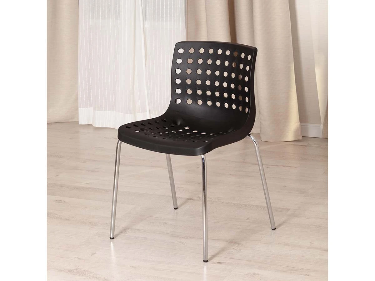 Стул SKALBERG 929058