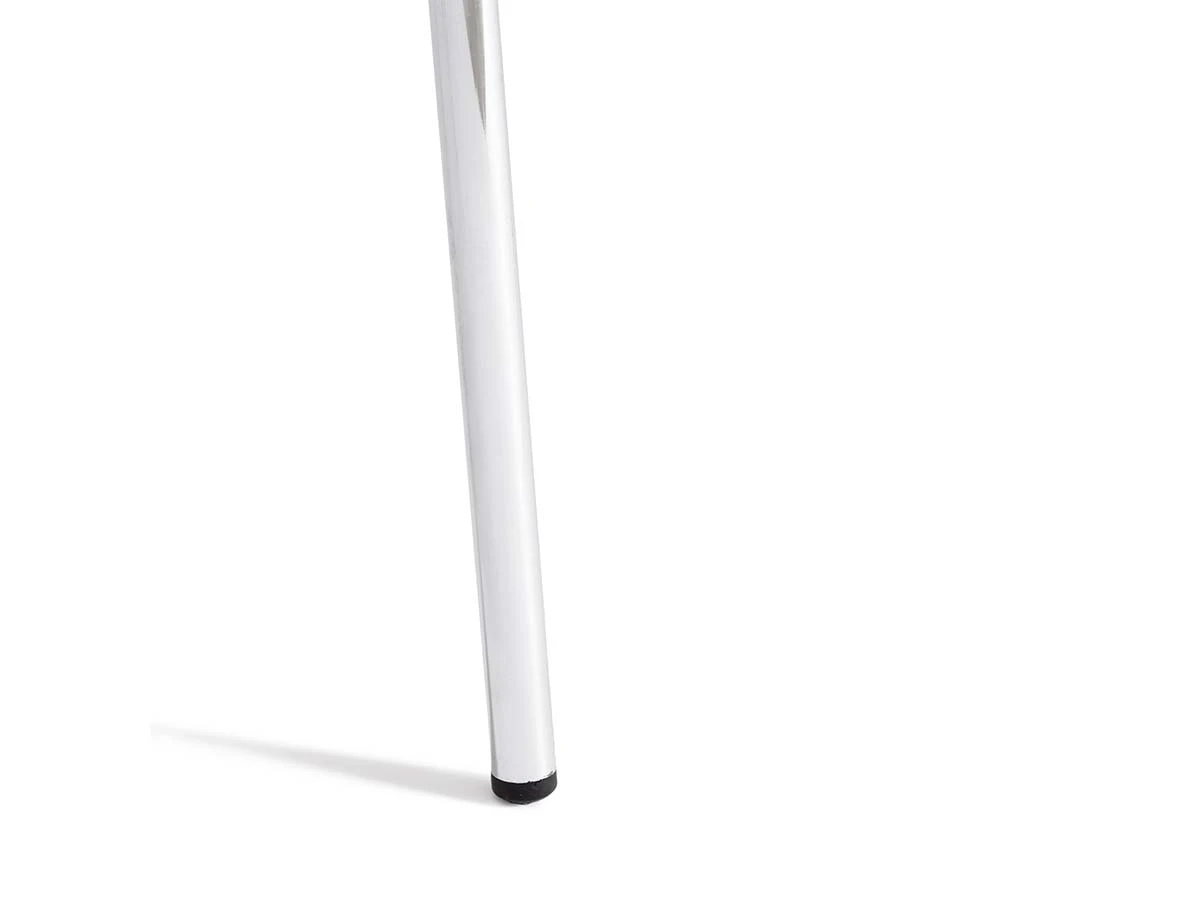 Стул SKALBERG 929058  - фото 9