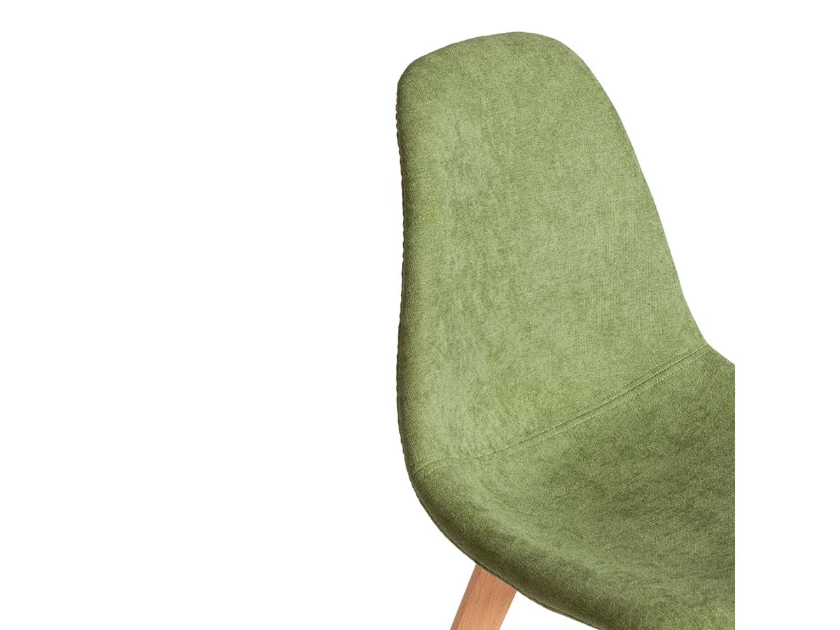 Стул CINDY SOFT 929061  - фото 8