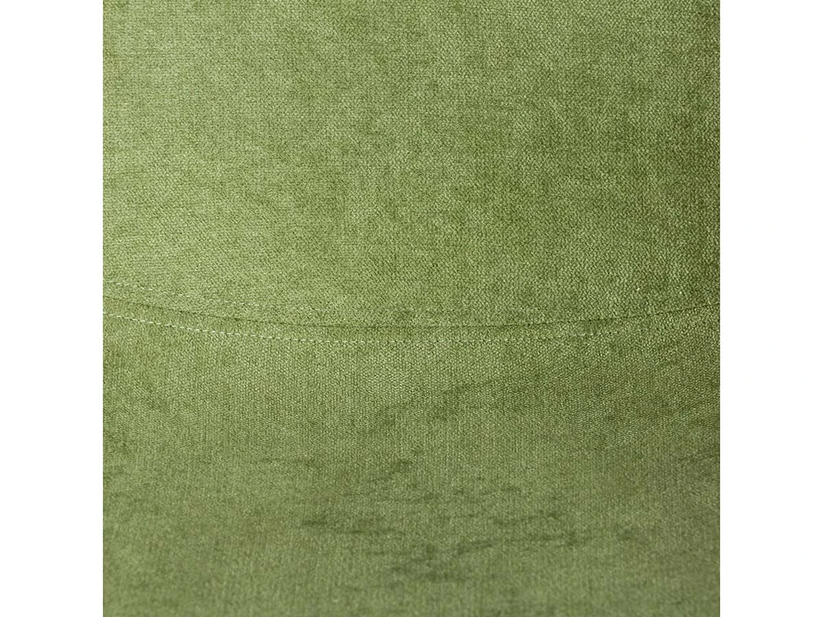 Стул CINDY SOFT 929061  - фото 7