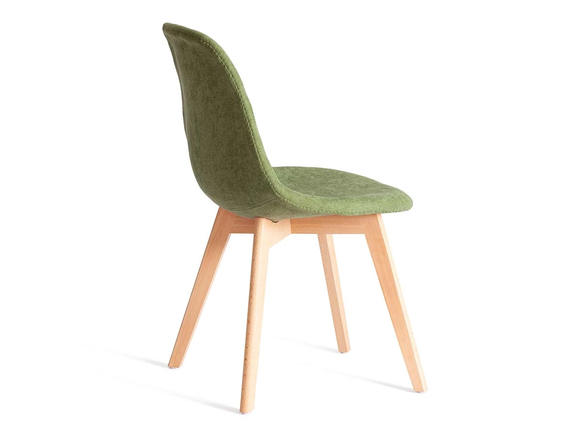 Стул CINDY SOFT 929061  - фото 4