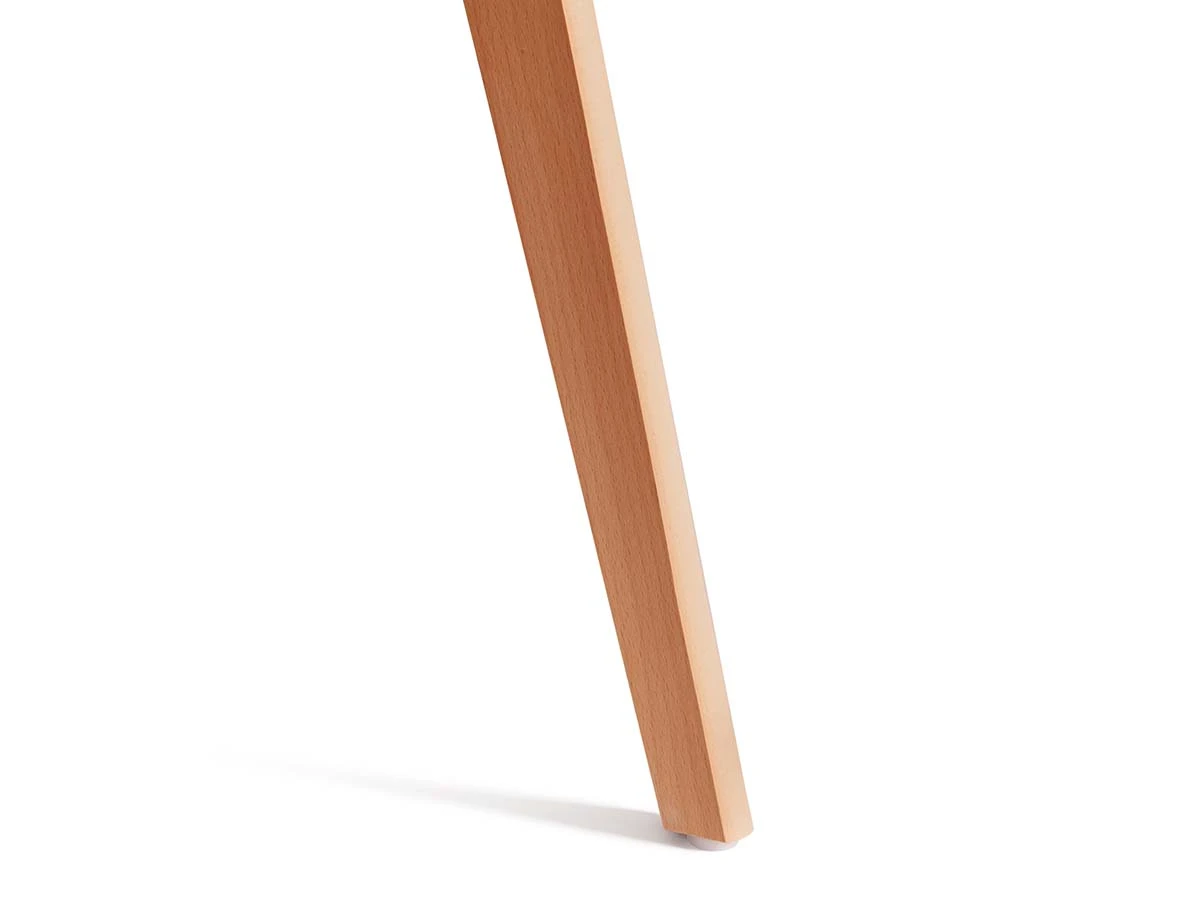 Стул CINDY SOFT 929061  - фото 9