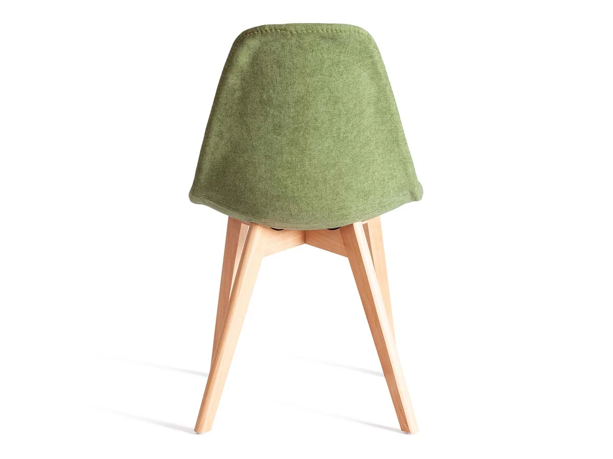 Стул CINDY SOFT 929061  - фото 5