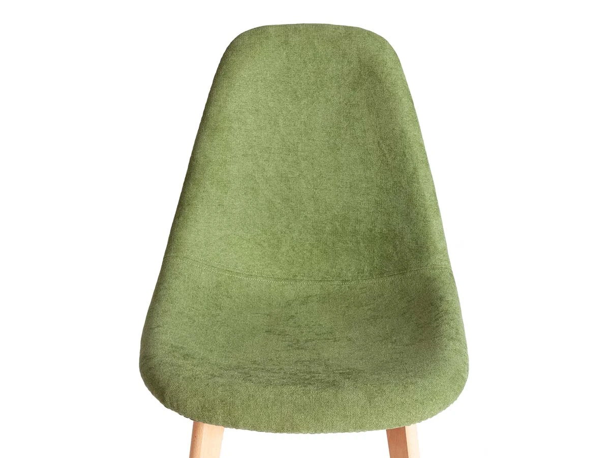 Стул CINDY SOFT 929061  - фото 6