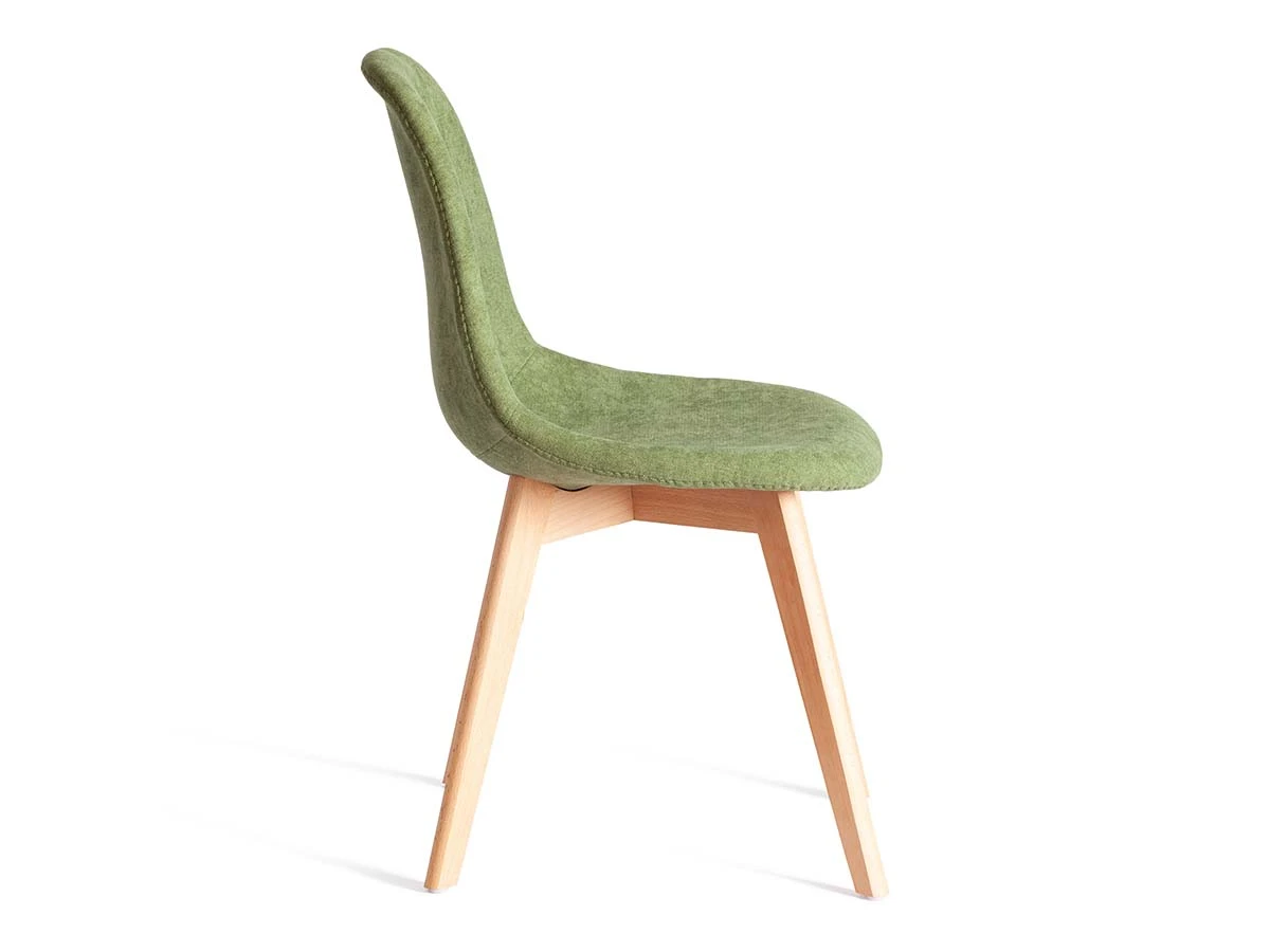 Стул CINDY SOFT 929061  - фото 3