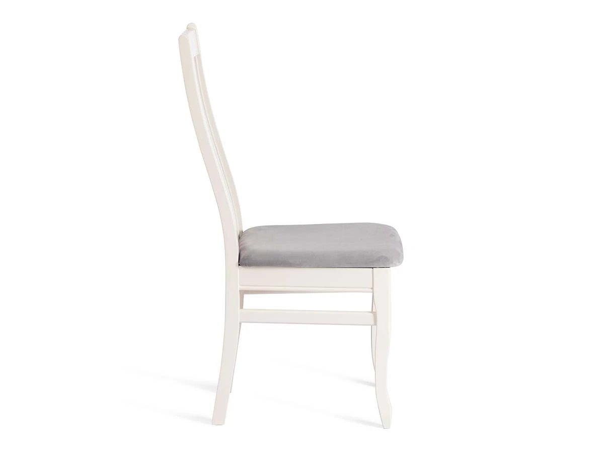 Стул DOLCE 929064  - фото 3