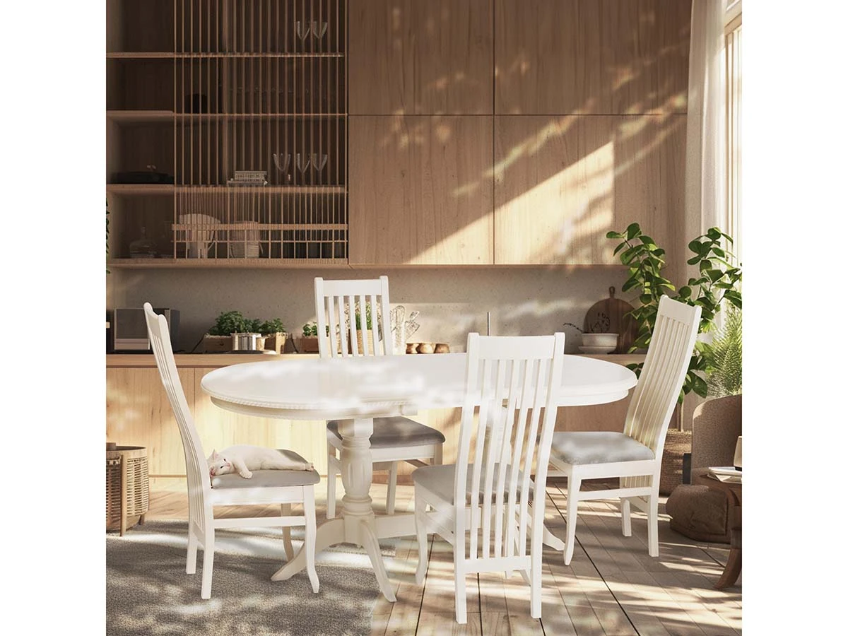 Стул DOLCE 929064