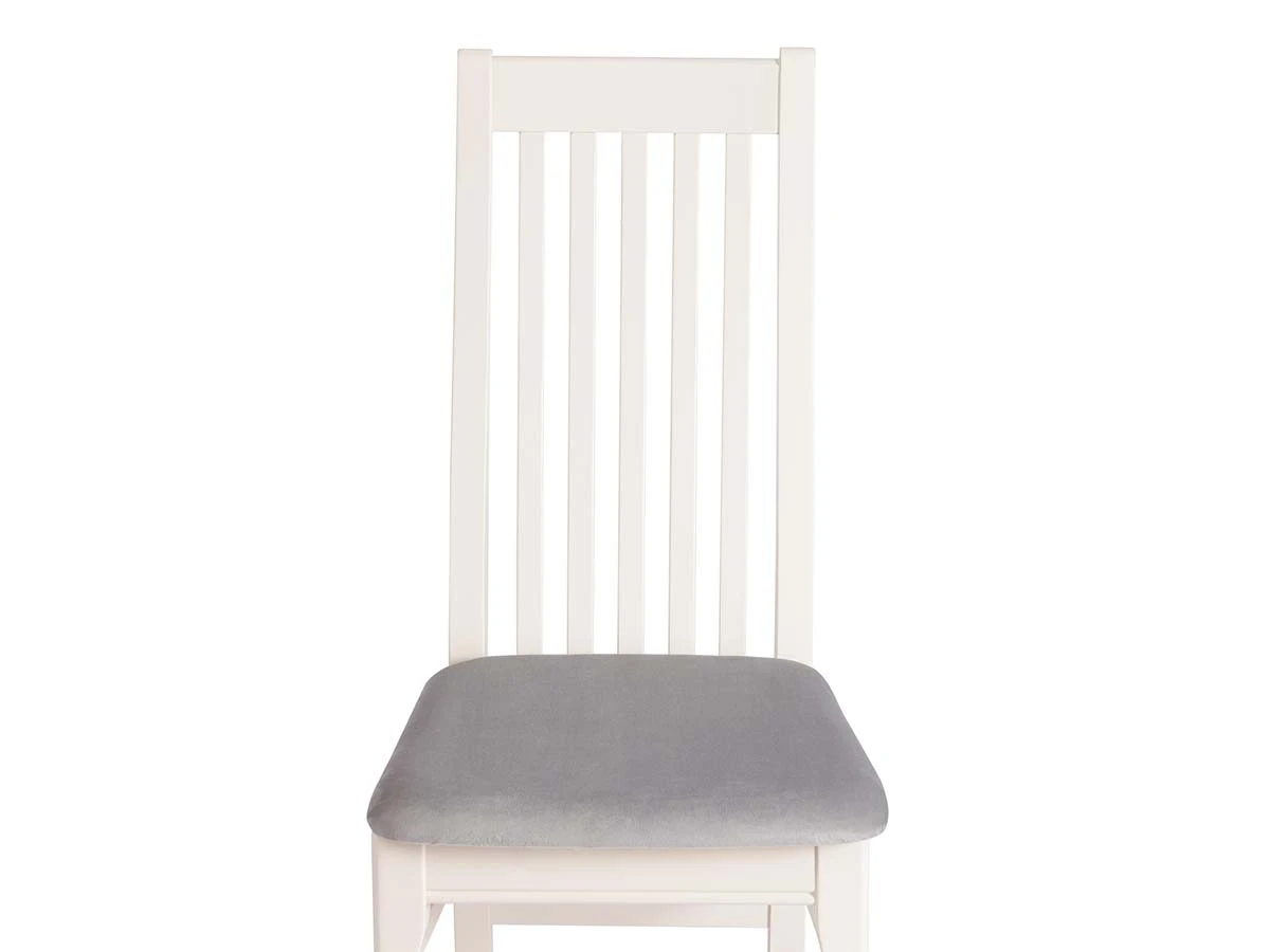 Стул DOLCE 929064  - фото 7