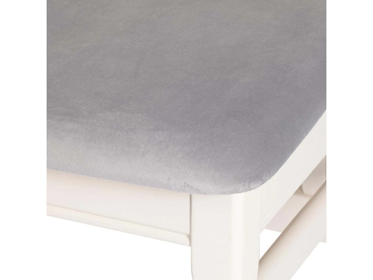 Стул DOLCE 929064  - фото 8