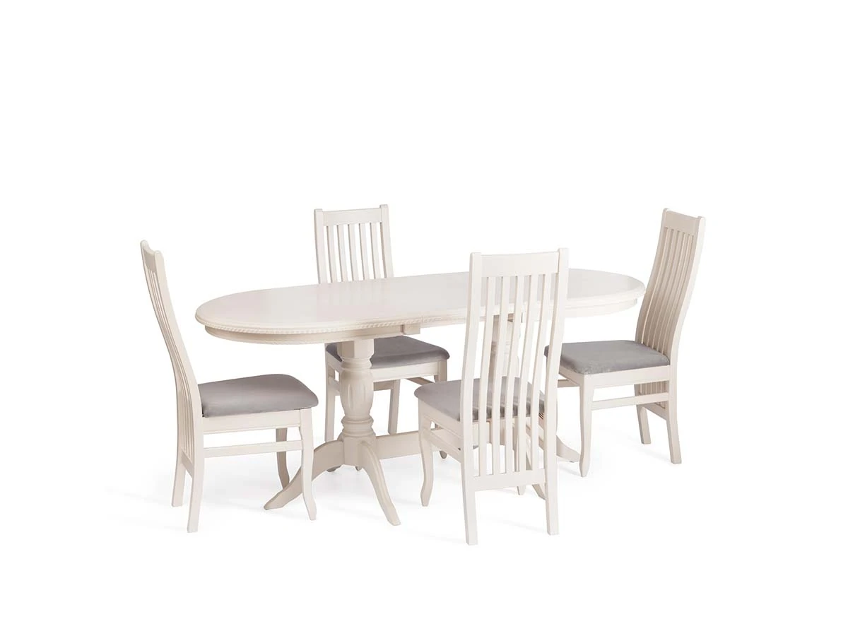 Стул DOLCE 929064  - фото 6