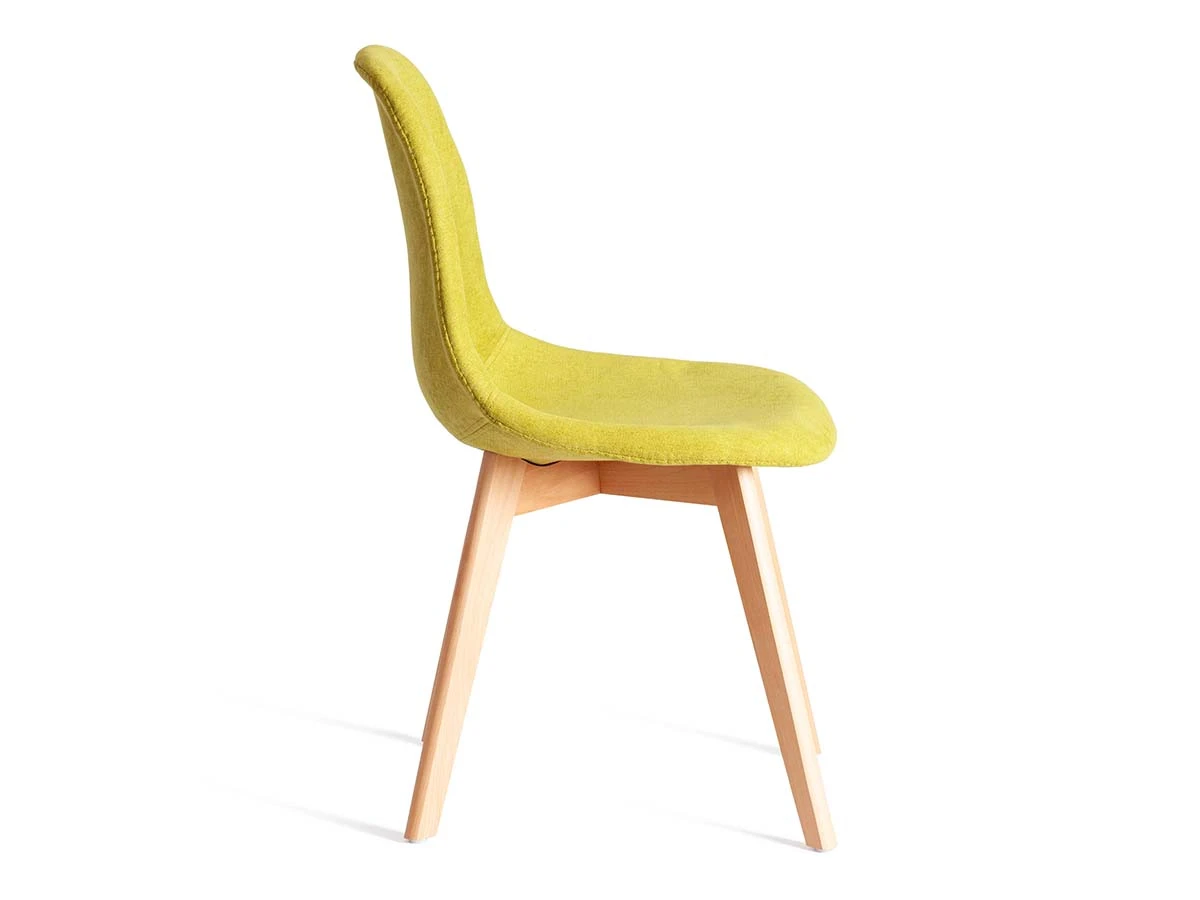 Стул CINDY SOFT 929073  - фото 3