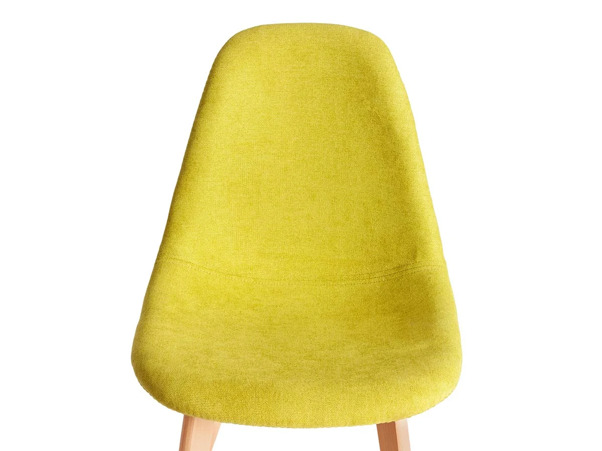 Стул CINDY SOFT 929073  - фото 7