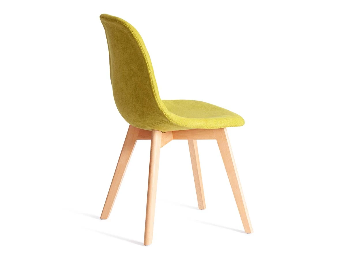 Стул CINDY SOFT 929073  - фото 4