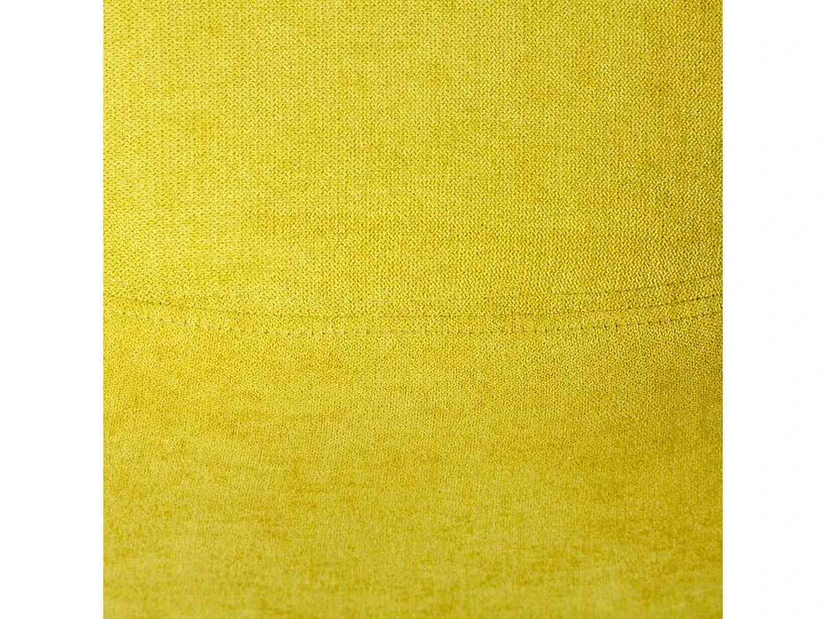 Стул CINDY SOFT 929073  - фото 8