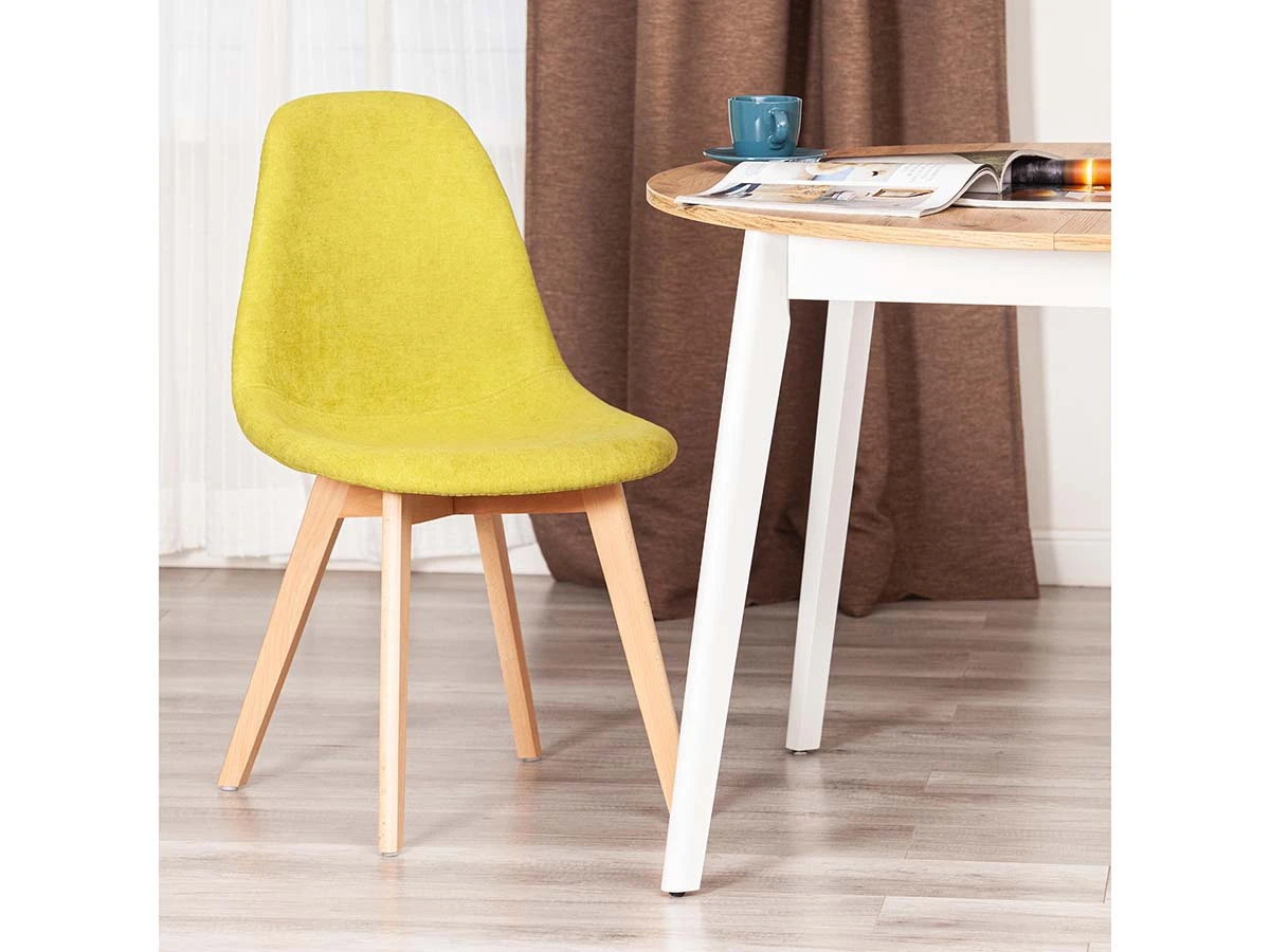 Кухонный стул 929073