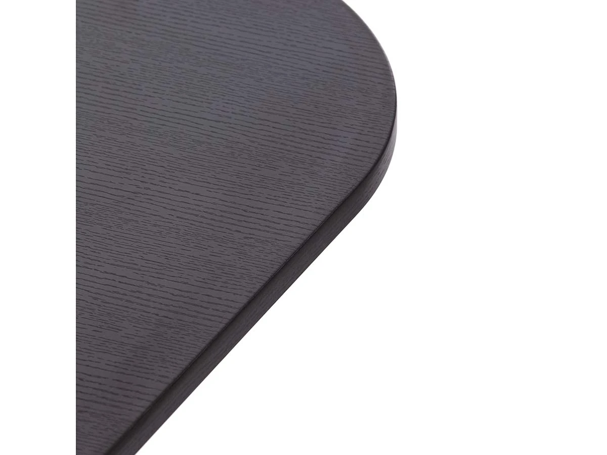 Комплект (стол, 4 стула) QUADRON 929074  - фото 5