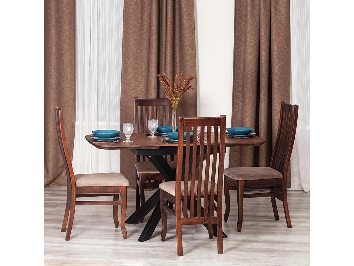 Стул DOLCE 929076  - фото 2