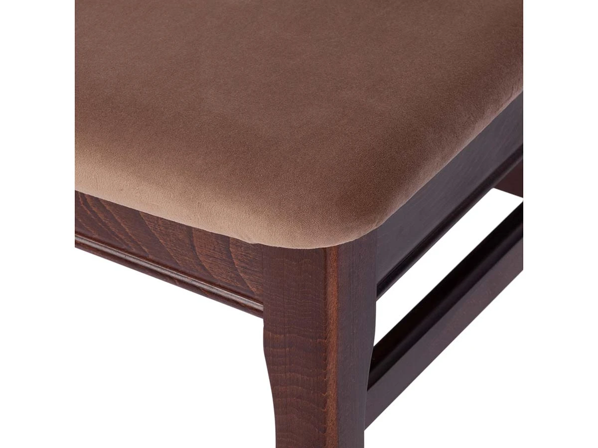 Стул DOLCE 929076  - фото 8